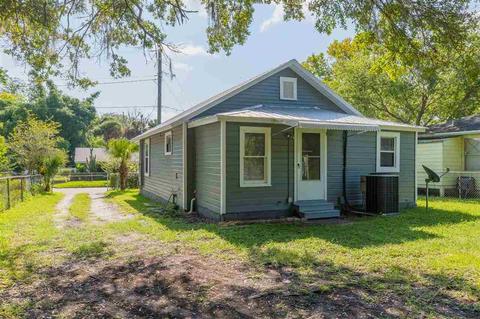 56 N Whitney St, Saint Augustine, FL 32084 photo 29
