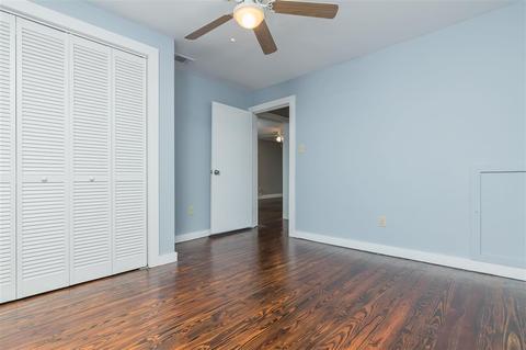 56 N Whitney St, Saint Augustine, FL 32084 photo 20