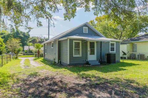 56 N Whitney St, Saint Augustine, FL 32084 photo 28