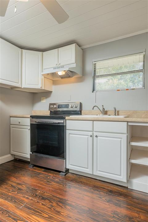 56 N Whitney St, Saint Augustine, FL 32084 photo 15