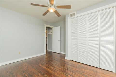 56 N Whitney St, Saint Augustine, FL 32084 photo 23