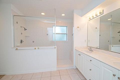 472 San Nicolas Way, Saint Augustine, FL 32080 photo 18