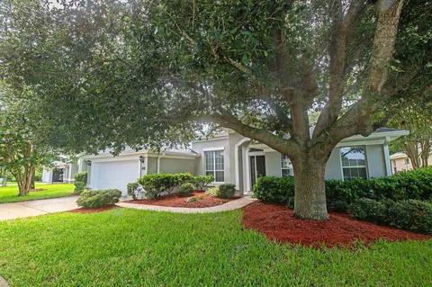 472 San Nicolas Way, Saint Augustine, FL 32080 photo 2