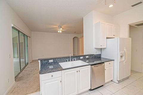472 San Nicolas Way, Saint Augustine, FL 32080 photo 10
