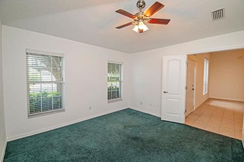 472 San Nicolas Way, Saint Augustine, FL 32080 photo 14