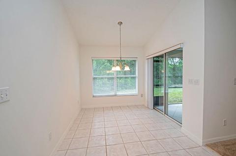 472 San Nicolas Way, Saint Augustine, FL 32080 photo 12