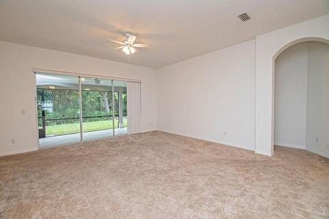 472 San Nicolas Way, Saint Augustine, FL 32080 photo 5