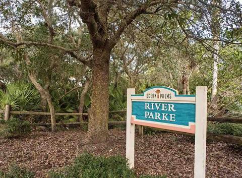 472 San Nicolas Way, Saint Augustine, FL 32080 photo 31
