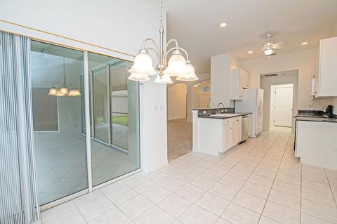 472 San Nicolas Way, Saint Augustine, FL 32080 photo 13