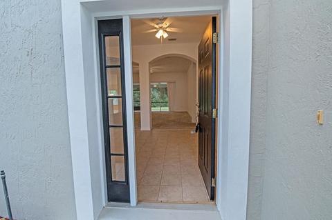 472 San Nicolas Way, Saint Augustine, FL 32080 photo 3