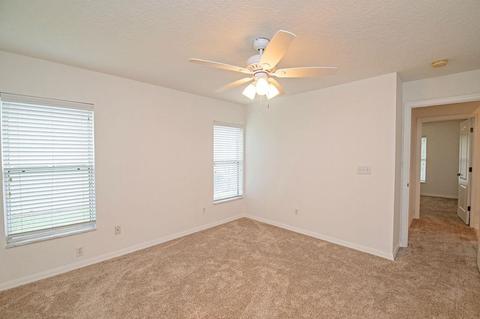 472 San Nicolas Way, Saint Augustine, FL 32080 photo 20