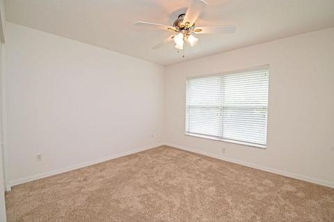 472 San Nicolas Way, Saint Augustine, FL 32080 photo 22