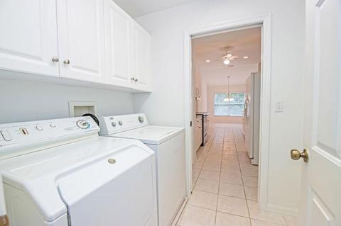 472 San Nicolas Way, Saint Augustine, FL 32080 photo 24