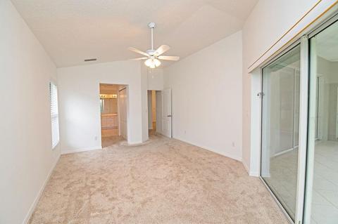 472 San Nicolas Way, Saint Augustine, FL 32080 photo 16