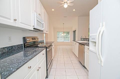 472 San Nicolas Way, Saint Augustine, FL 32080 photo 11