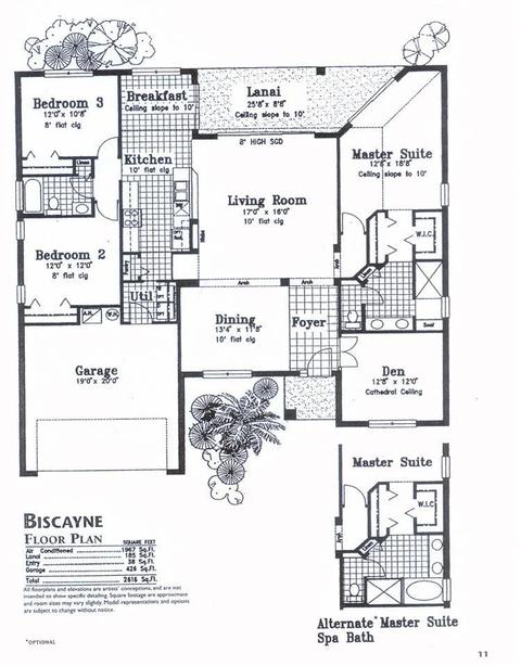 472 San Nicolas Way, Saint Augustine, FL 32080 photo 26