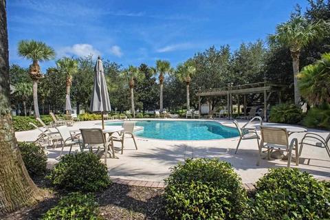 472 San Nicolas Way, Saint Augustine, FL 32080 photo 28