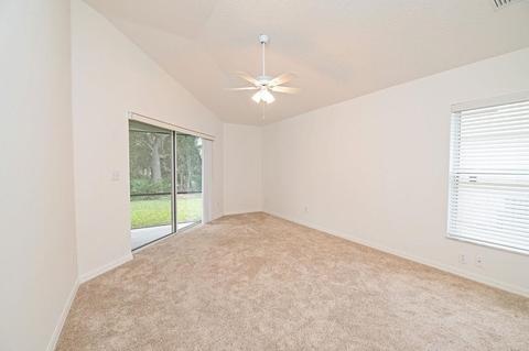 472 San Nicolas Way, Saint Augustine, FL 32080 photo 15