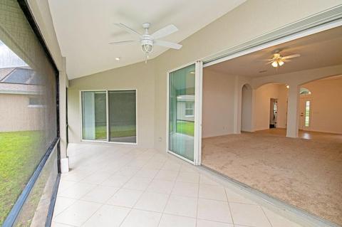 472 San Nicolas Way, Saint Augustine, FL 32080 photo 8