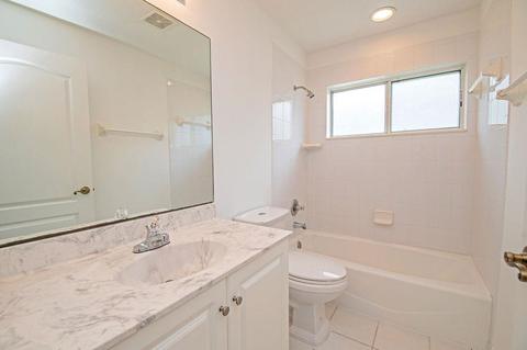 472 San Nicolas Way, Saint Augustine, FL 32080 photo 21