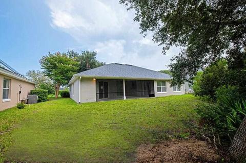 472 San Nicolas Way, Saint Augustine, FL 32080 photo 23