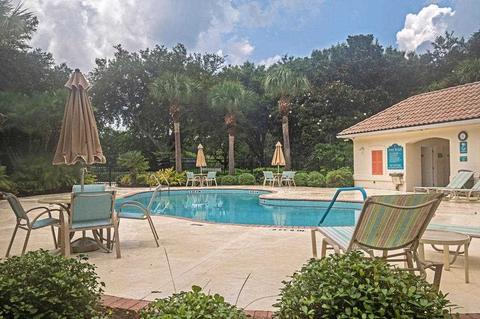 472 San Nicolas Way, Saint Augustine, FL 32080 photo 29