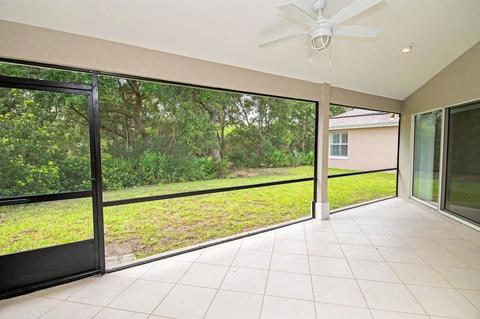 472 San Nicolas Way, Saint Augustine, FL 32080 photo 7