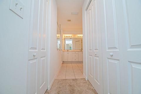 472 San Nicolas Way, Saint Augustine, FL 32080 photo 17