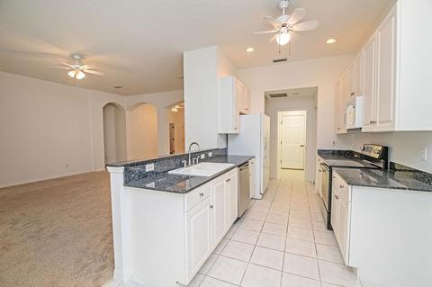 472 San Nicolas Way, Saint Augustine, FL 32080 photo 9