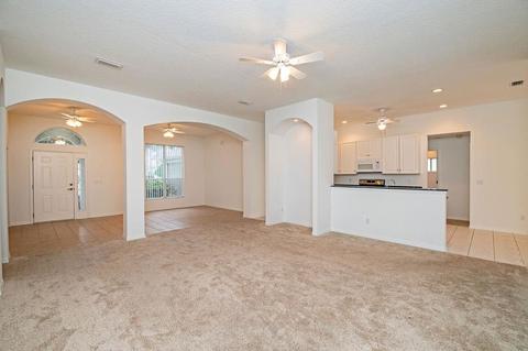 472 San Nicolas Way, Saint Augustine, FL 32080 photo 4