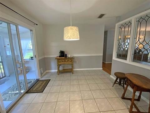 1412 San Jose Rd, Saint Augustine, FL 32086 photo 9