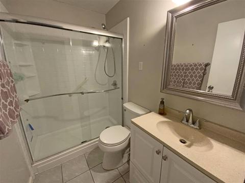 1412 San Jose Rd, Saint Augustine, FL 32086 photo 14