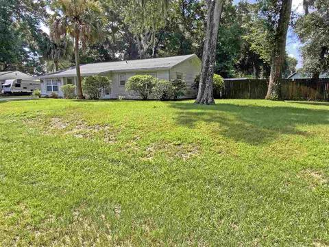 1412 San Jose Rd, Saint Augustine, FL 32086 photo 2