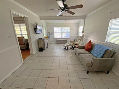 1412 San Jose Rd, Saint Augustine, FL 32086 photo 6