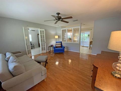 1412 San Jose Rd, Saint Augustine, FL 32086 photo 5