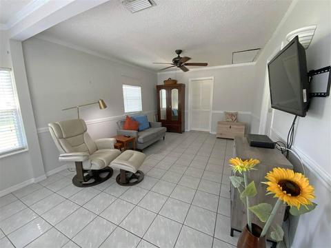 1412 San Jose Rd, Saint Augustine, FL 32086 photo 7