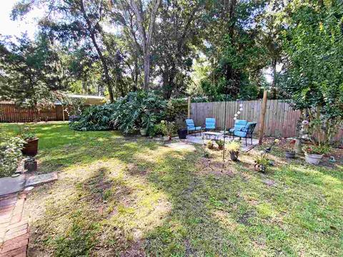 1412 San Jose Rd, Saint Augustine, FL 32086 photo 11