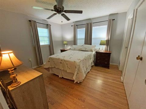 1412 San Jose Rd, Saint Augustine, FL 32086 photo 12