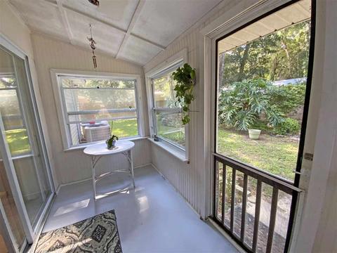 1412 San Jose Rd, Saint Augustine, FL 32086 photo 10