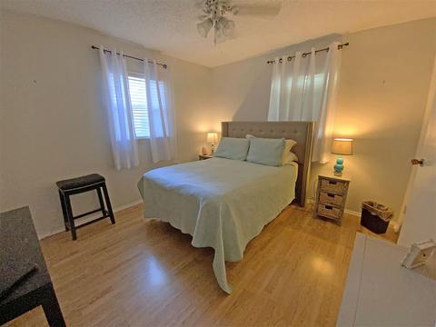 1412 San Jose Rd, Saint Augustine, FL 32086 photo 13