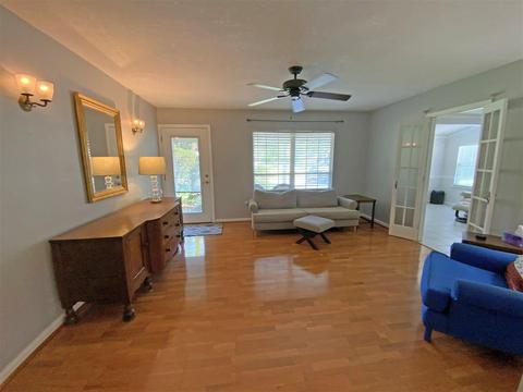 1412 San Jose Rd, Saint Augustine, FL 32086 photo 4
