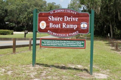 1412 San Jose Rd, Saint Augustine, FL 32086 photo 16