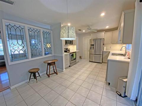 1412 San Jose Rd, Saint Augustine, FL 32086 photo 8