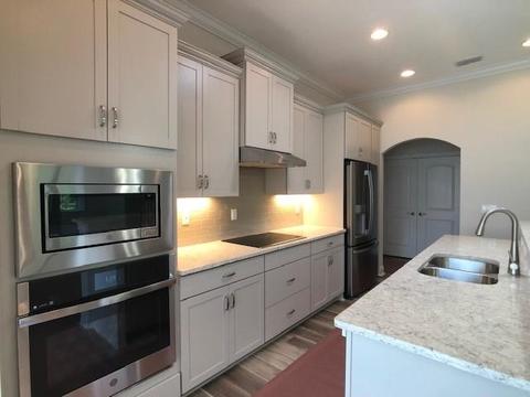 77 Timoga Trl, Saint Augustine, FL 32084 photo 9