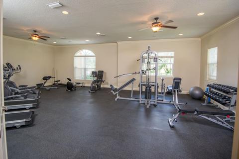 77 Timoga Trl, Saint Augustine, FL 32084 photo 36