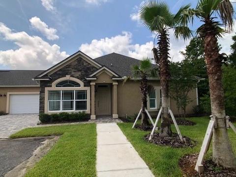 77 Timoga Trl, Saint Augustine, FL 32084 photo 2