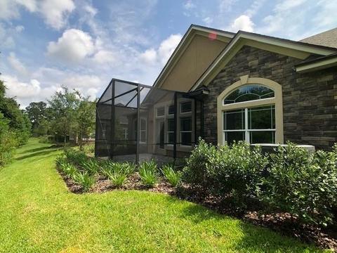 77 Timoga Trl, Saint Augustine, FL 32084 photo 6