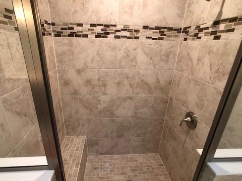 77 Timoga Trl, Saint Augustine, FL 32084 photo 22