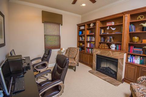 77 Timoga Trl, Saint Augustine, FL 32084 photo 40
