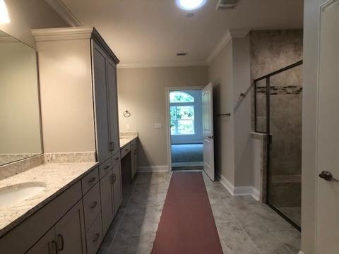 77 Timoga Trl, Saint Augustine, FL 32084 photo 21